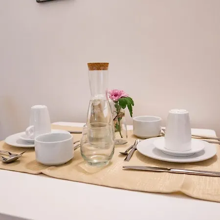 Alojamento de Acomodação e Pequeno-almoço Dimora Fantasia Charme *